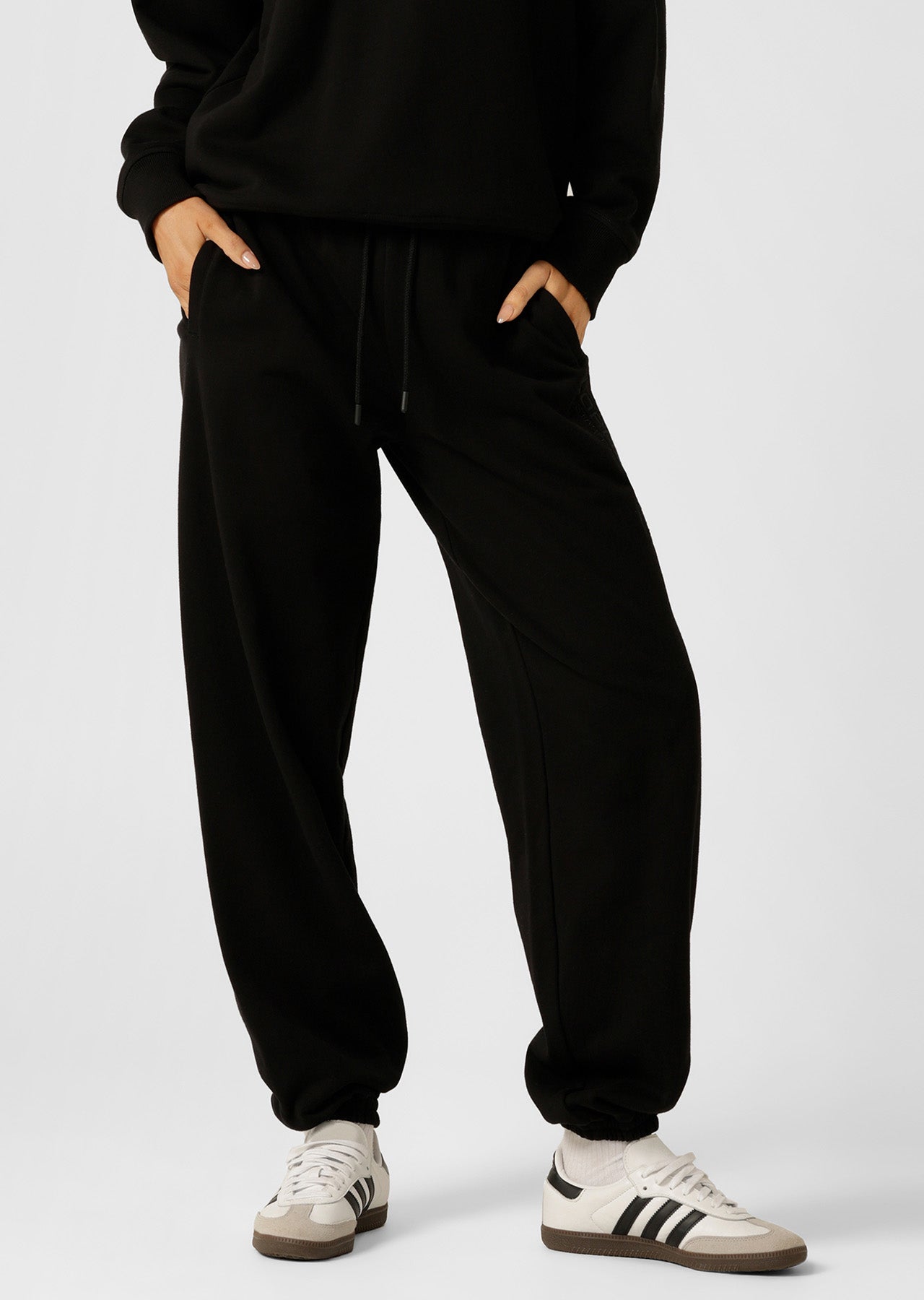 Iconic Track Pants – Lorna Jane New Zealand
