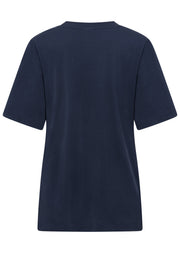 Lorna Jane Lorna Athletics Relaxed T-shirt - Imperial Blue