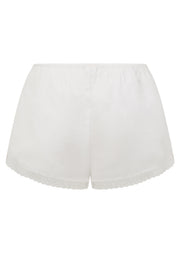 Lorna Jane Bellarosa Shorts - White
