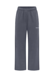 Lorna Jane Streamline Sweatpants - Shadow
