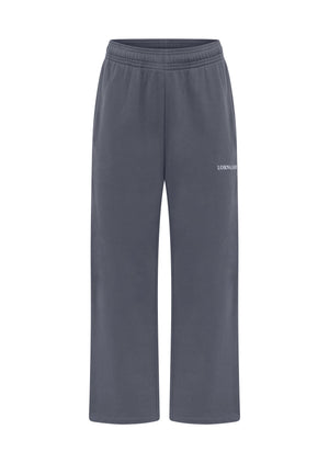 Lorna Jane Streamline Sweatpants - Shadow