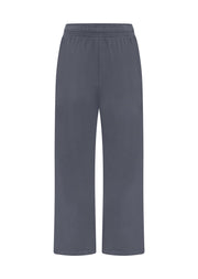 Lorna Jane Streamline Sweatpants - Shadow