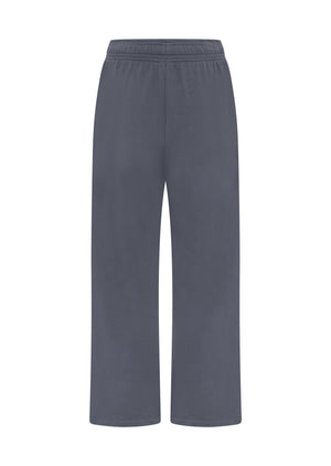 Lorna Jane Streamline Sweatpants - Shadow