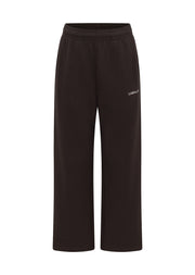 Lorna Jane Streamline Sweatpants - Volcano