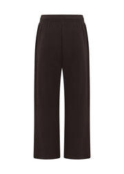 Lorna Jane Streamline Sweatpants - Volcano