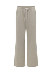 Lorna Jane Downtime Pants - Sea Salt