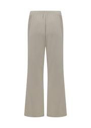 Lorna Jane Downtime Pants - Sea Salt