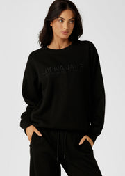 Sale > Jackets, Hoodies and Sweats