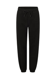 Lorna Jane Iconic Track Pants - Black