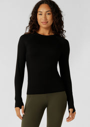 Collection > Seamless Activewear