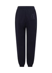 Lorna Jane LJC Heritage Sweatpants - Midnight Blue