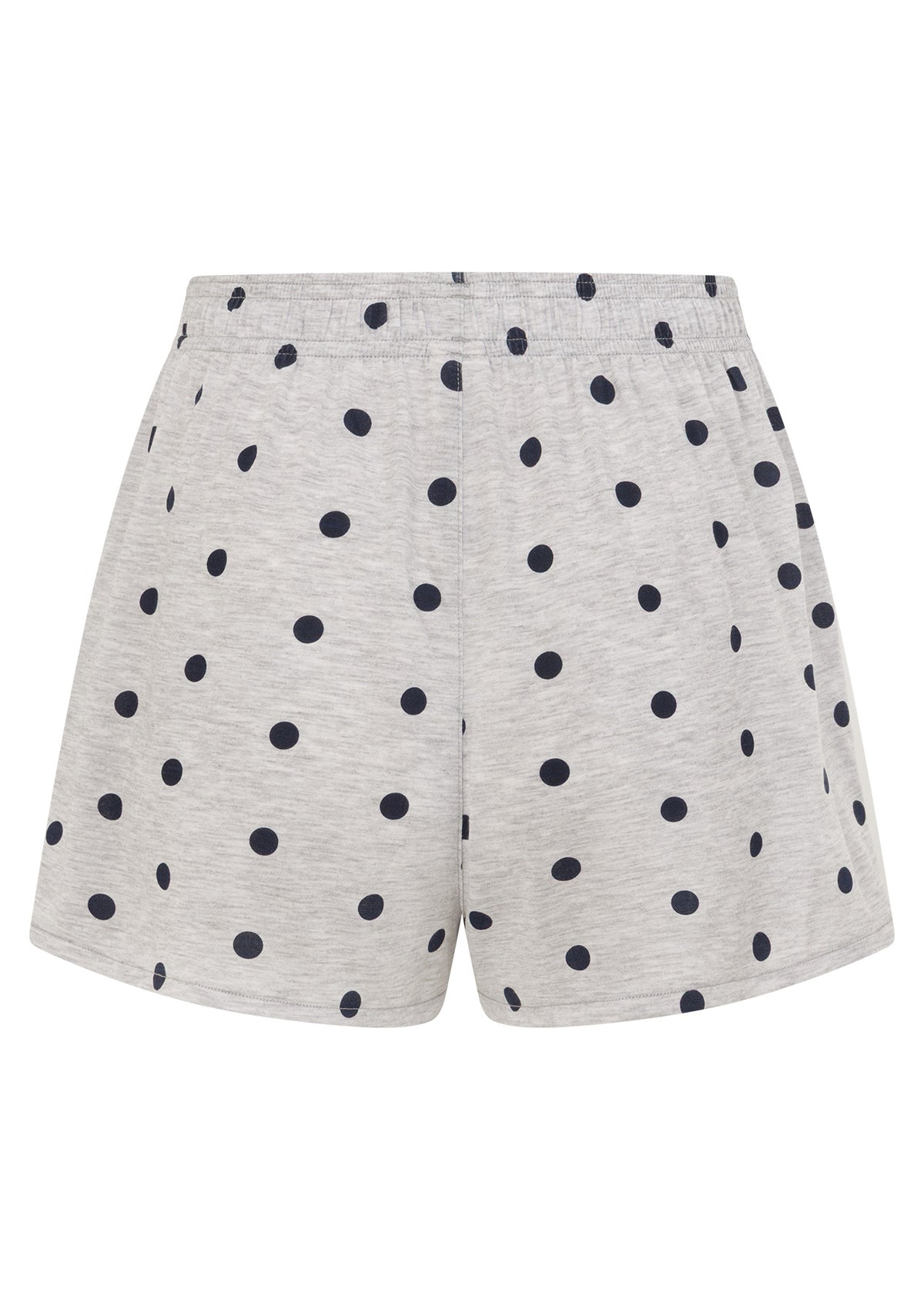 Lorna Jane Sweet Spot Sleep Shorts - Sweet Spot Lounge Print