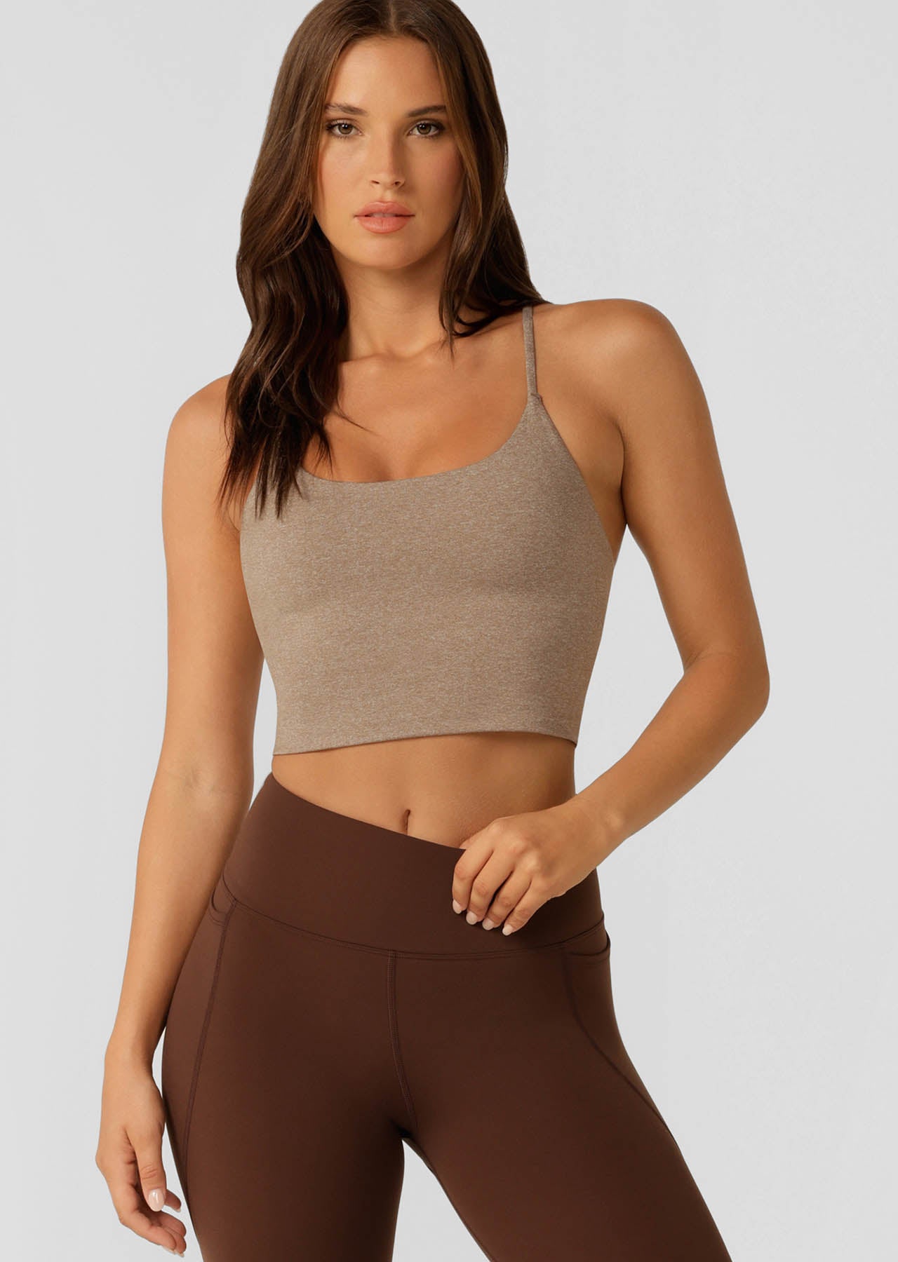 Sale > Tanks > Bra Tank Combo