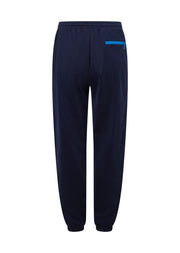 Lorna Jane Warm Up Track Pants - French Navy