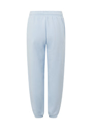 Lorna Jane Sports Club Fleece Sweatpants - Toulouse Blue