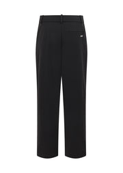 Lorna Jane The Everything Winter Warmer Pants - Black