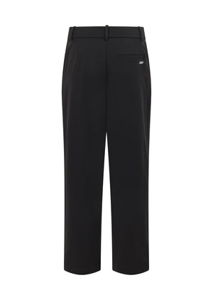 Lorna Jane The Everything Winter Warmer Pants - Black