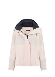 Lorna Jane Voyager Reversible Jacket - Multi