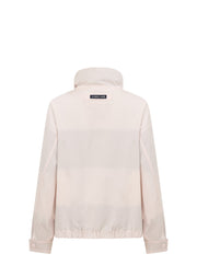 Lorna Jane Voyager Reversible Jacket - Multi
