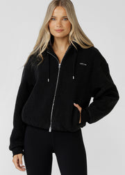Clothing > Jackets, Hoodies and Sweats > Hoodies
