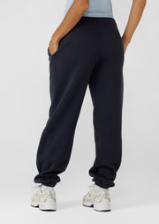 Lorna Jane Sport Mode Sweatpants - Midnight Blue