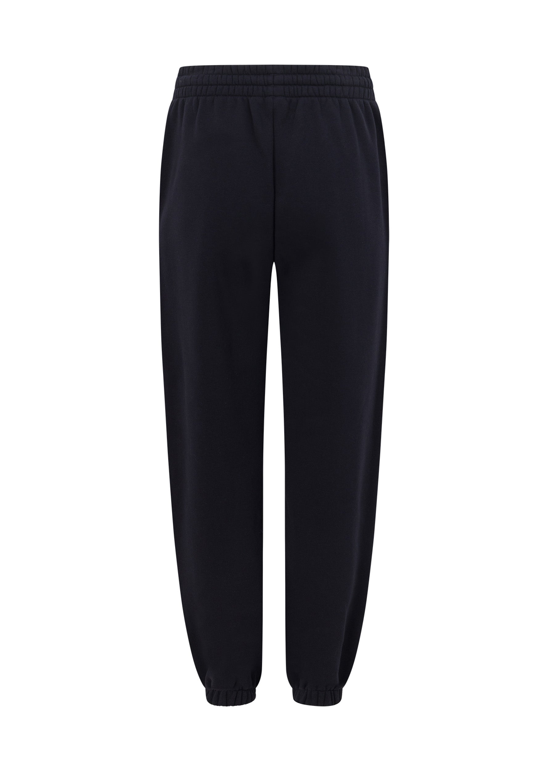 Lorna Jane Sport Mode Sweatpants - Midnight Blue