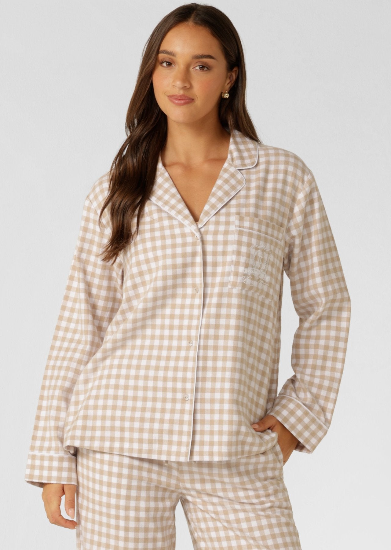 Sale > Tops > Shirting