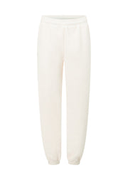 Lorna Jane Cosy Lounge Sweatpants - Porcelain