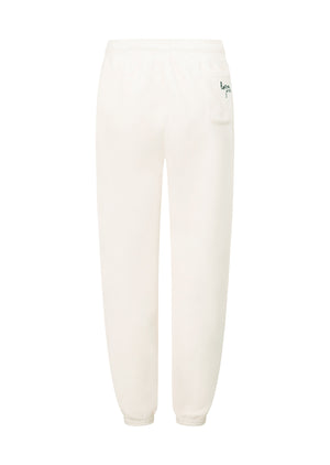 Lorna Jane Cosy Lounge Sweatpants - Porcelain