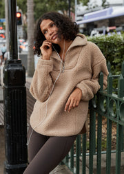 Clothing > Jackets, Hoodies and Sweats > Sweats