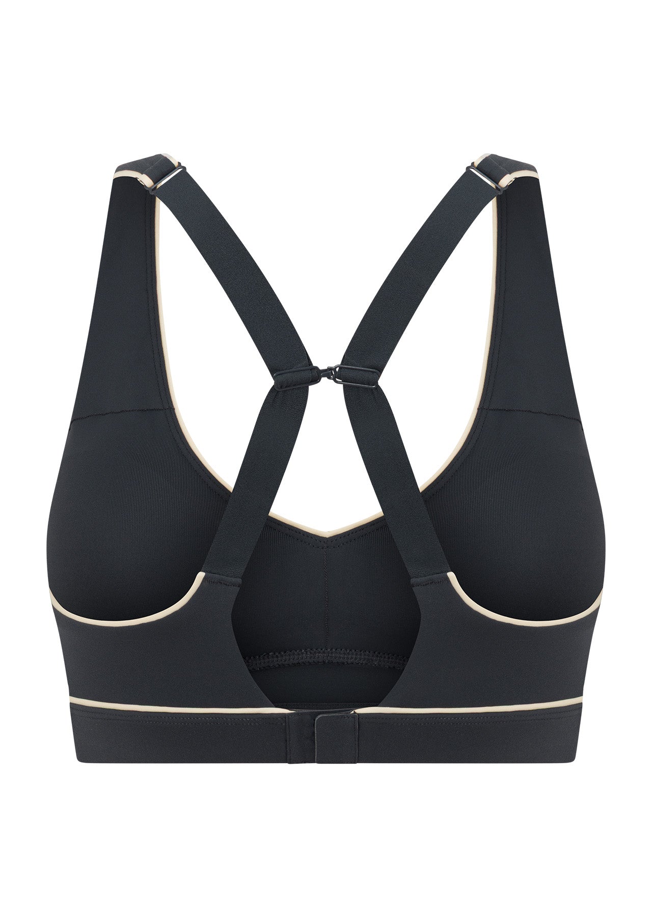 Lorna Jane Limited Edition Lifted Sports Bra - Canyon
