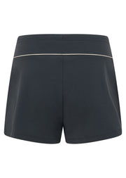 Lorna Jane Heritage 6cm Kick Shorts - Canyon