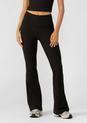 Collection > Ribbed Activewear > Tights and Leggings
