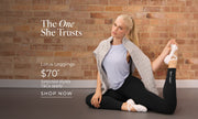 15% Off New Arrivals*