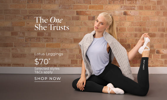 Featured