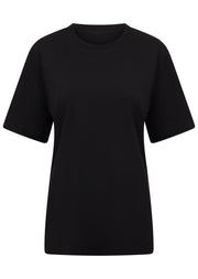 Lorna Jane LJ Basics T-shirt - Black
