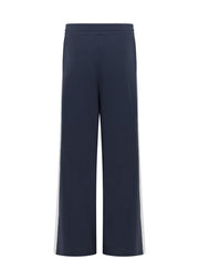 Lorna Jane Dance Pants - Ash Blue