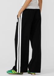 Lorna Jane Dance Pants - Black