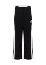 Lorna Jane Dance Pants - Black