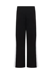 Lorna Jane Dance Pants - Black
