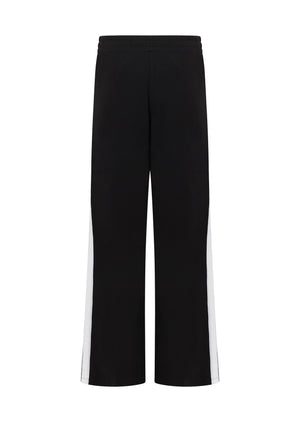 Lorna Jane Dance Pants - Black