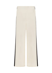 Lorna Jane Dance Pants - Cream