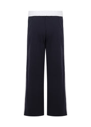 Lorna Jane Dance Pants - Midnight Blue