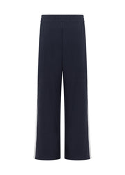 Lorna Jane Dance Pants - Platinum Navy