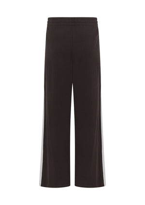 Lorna Jane Dance Pants - Volcano