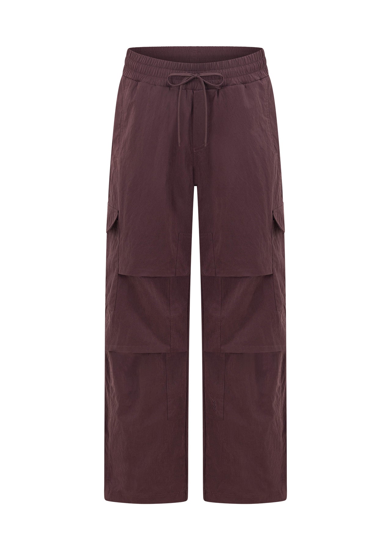 Lorna Jane Last Call Active Pants - Amethyst Shadow