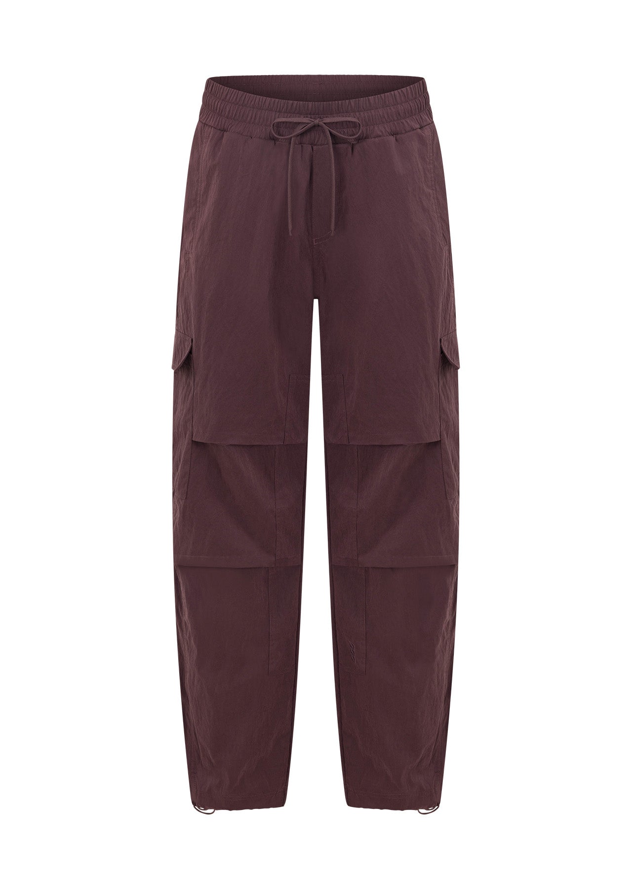 Lorna Jane Last Call Active Pants - Amethyst Shadow
