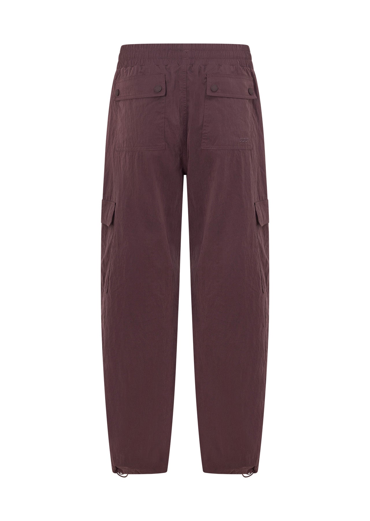 Lorna Jane Last Call Active Pants - Amethyst Shadow