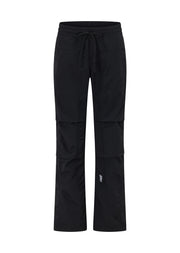 Lorna Jane Active Flashdance Pants - Black