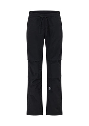 Lorna Jane Active Flashdance Pants - Black